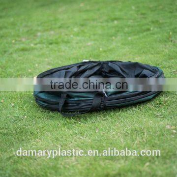 Creditable Partner Pop up Garden Waste Sack Pop up Garden Waste Bag Pop up photo-2