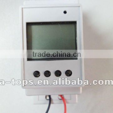 Surge Protection Counter Supplier