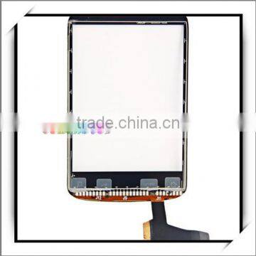 Wholesale Touch Screen for HTC Wildfire G8 Touch Screen