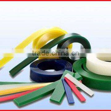 wholesale sarees screen printing squeegees