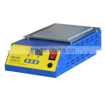 (BS190) BGA Reballing Heater photo-2