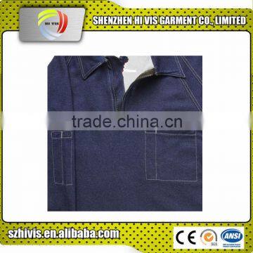 Best Selling Good Quality Sale fr Polo Shirts Supplier photo-6