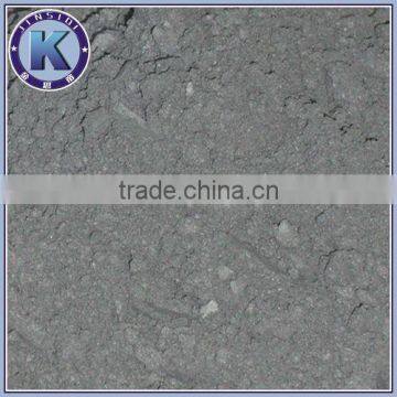 aluminium powder fireworks