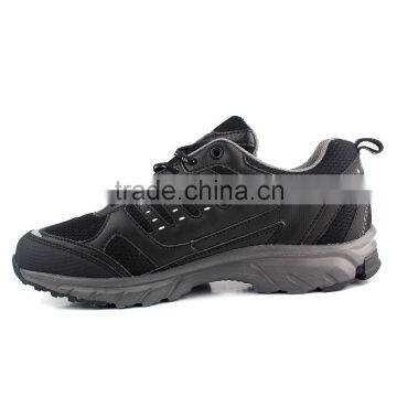 High Top Climbing Shoes For Sale Fashionable Man Shoes photo-3