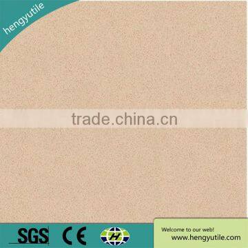 400 x400mm antislip low price Chinese ceramic floor tile