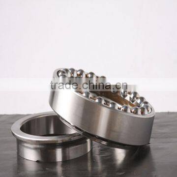 Thrust Ball Bearing With High Precision photo-3