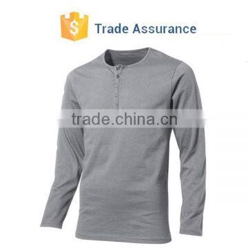 T Shirt Long Sleeve Blank T Shirt T Shirt Wholesale China