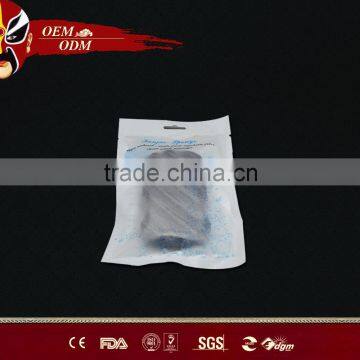 Whitening Bamboo Charcoal Konjac Sponge For Make Up and Cleaning