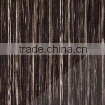 Melamine Petg Sheet Maf Board