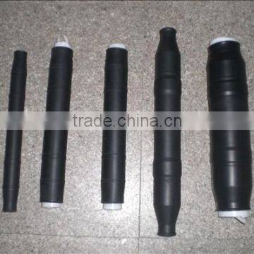 10 ~ 35kV cold shrink cable joint