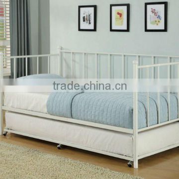 Hot sales! Single day bed