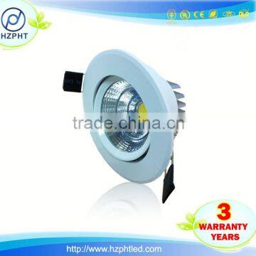 High Quality 2015 New Patent Wrap Around Led Fixture Ceiling Panel Light