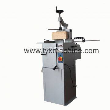 Aluminum Profile Cutting Machine AC-400 Window Door Processing Machinery