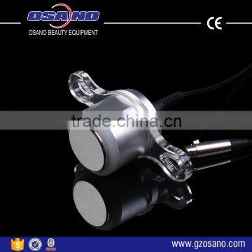 Best Products Lipo Laser RF Vacuum Ultrasound Therapy For Weight Loss Fast Cavitation Slimming System Ultrasonic Liposuction Machine photo-2