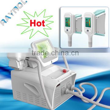 3 Sizes Handles Optional Cryolipolysis Cool 220 / 110V Body Sculpting Machine Local Fat Removal