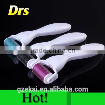 Factory Price Ora derma roller 1080