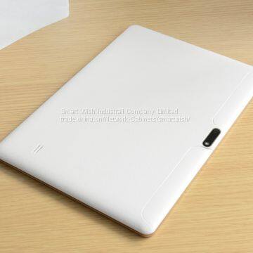 10.1 Inch MTK8321 Quad Core 3G Calling Android 5.1 1GB DDRIII 16GB Nandflah Tablet pc Laptop photo-2