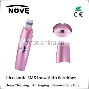 Girls Beauty Accessories Anti-wrinkle Buy Rite Beauty Equipment
