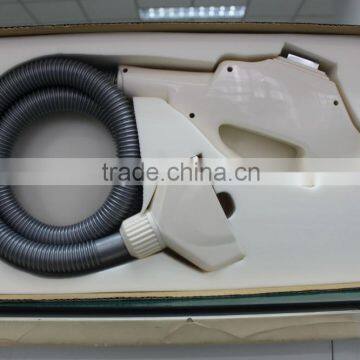 Remove Tiny Wrinkle 2015 Hot Home Laser Hair Removal Hair Removal Machine / China Photofacial IPL Machine Manufacturer 560-1200nm photo-2