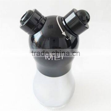 Home Use Beauty Tool Portable Photo Rejuvenation Handheld No Needle Mesotherapy Anti Wrinkle photo-5