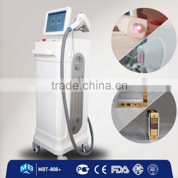 Professional laser diode 808nm diode laser 808nm laser