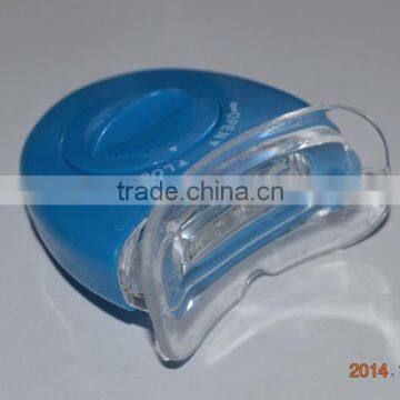 The Bottom Price Proxide Free Home Teeth Whitening Kit - SOLOteeth Whitening Home Kit photo-6