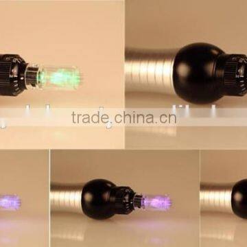 High Quality PDT Derma Pen photo-3