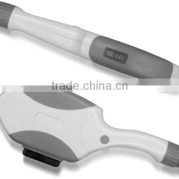 STM-8064L Elight (IPL+RF) Cne Tretment &fce Lifting Beuty Equipment Elight for Beuty Salon With CE Certificate photo-3