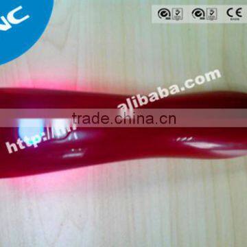 Health Care for Brain and Skin Beauty Hair Growth photo-2