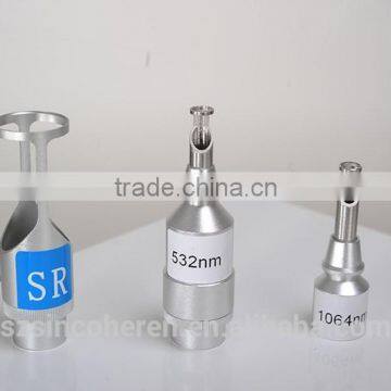 HOT Sell Sincoheren Nd:yag Laser Tattoo Removal Q-switch Skin Rejevenation. photo-6