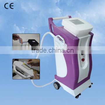 Effective E-light Telangiectasis Treatment Beauty Equipment C006