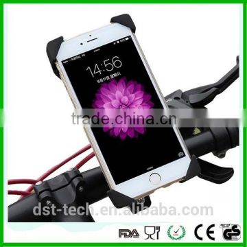 China supplier bike phone holder