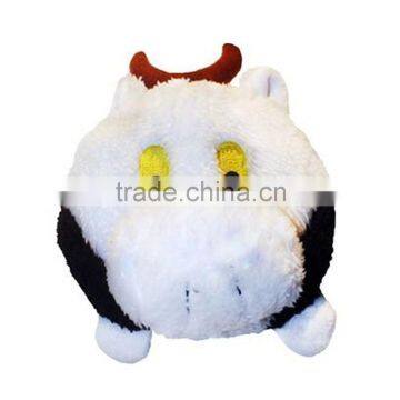 House Plans Top GaZoos Dog Toys Designer Wholesale Pet Toys For Dog photo-3