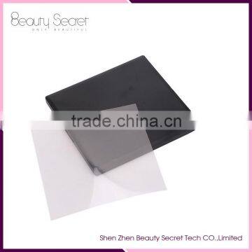 Private Label Liquid Foundation Base Your Own Brand Makeup 9 Color Best Makeup Concealer photo-5