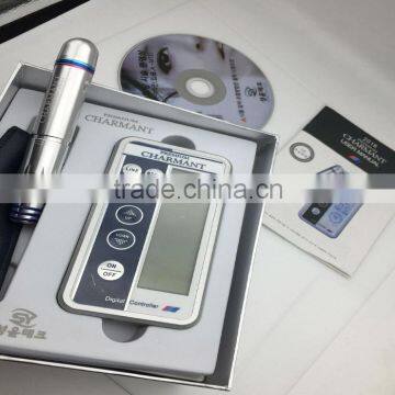 2016 New Permanent Makeup Digital Tattoo Machine photo-3