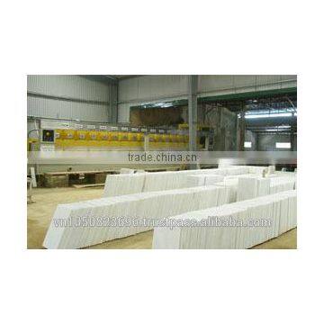 VIETNAM WHITE MARBLE, the Most Competitive Price- Vilaconic.export15@gmail.com