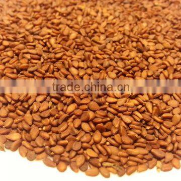Brown Sesame Seeds