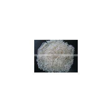 5% Broken Fresh Crop Long Grain Whit Rice Irri-6
