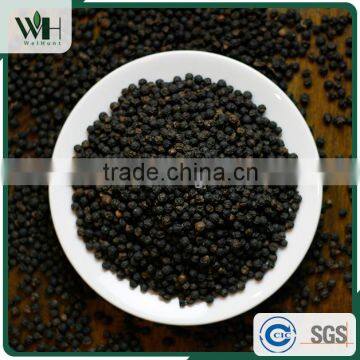 Cambodia Special Flavorful 500gl Black Pepper photo-2