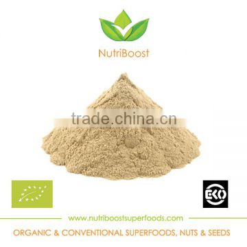 Organic Lucuma powder, Peru