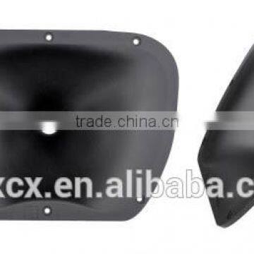 ABS Speaker Horns for Make Speaker Cabinet 5301