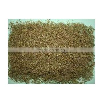 Stevia Seed Germination/Seeds Stevia/Stevia Rebaudiana Seed For Sale