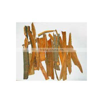 BROKEN CASSIA ( Skype: Visimex03)
