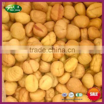 New Bulk Sweet Organic Frozen Shelled Cooked Chestnut Food photo-6