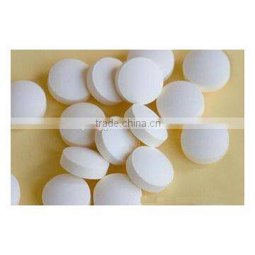 Tabletop Stevia for Home Use photo-6