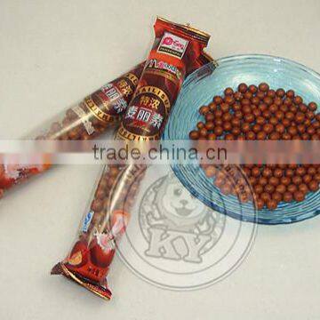 Kids Sweet Mini Puffing Chocolate Bean Candy