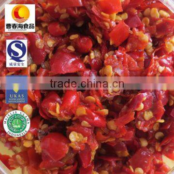 Chilli Sauce Chilli Paste Red Chilli Sauce