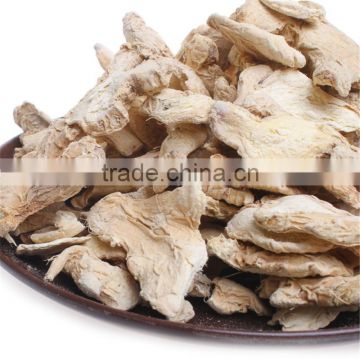 Hot Sale Gan Jiang Extract Powder