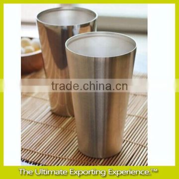 stainless steel insulated tumbler,400ml stainless steel insulated tumbler