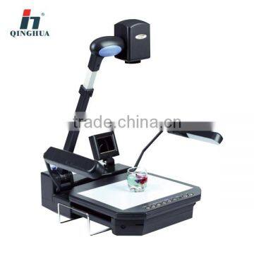 Video Projector Labrotory Appliance